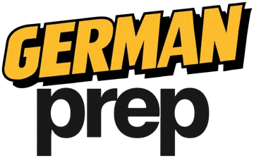 German Prep